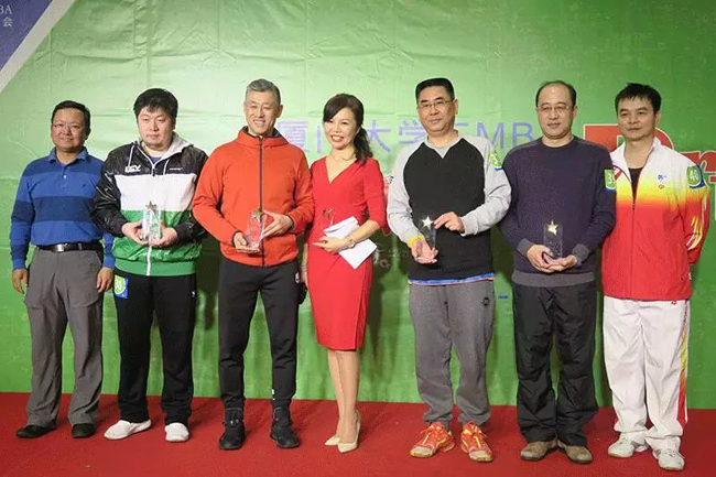 1511532921852588.jpg 20.jpg