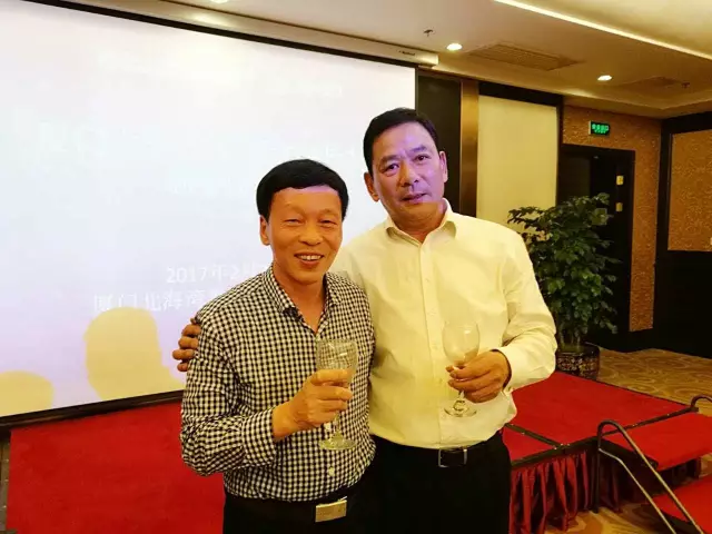 1511533634122253.png 6.png