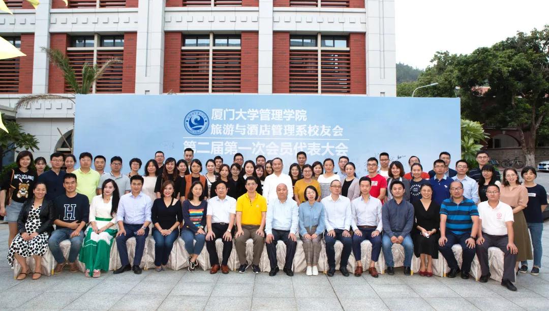 1542677009834556.jpg 1542677009834556.jpg