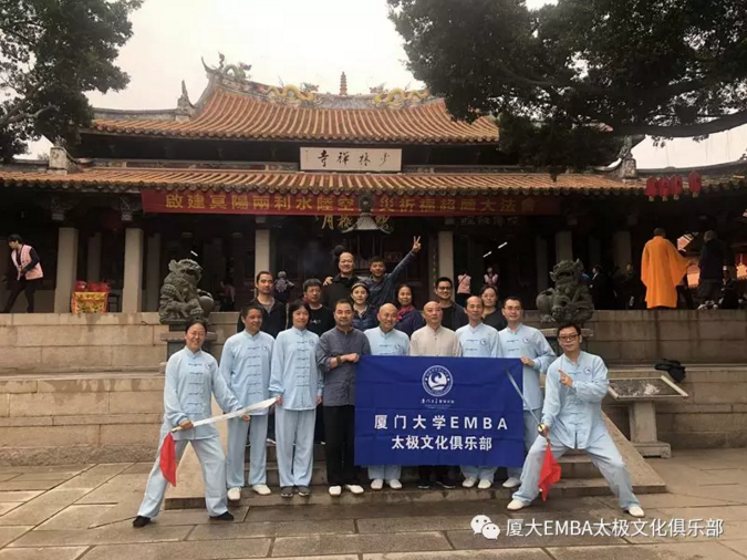 1545727329299778.png 1545727329299778.png