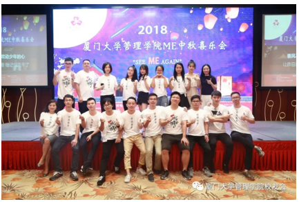 1541123575686782.png blob.png