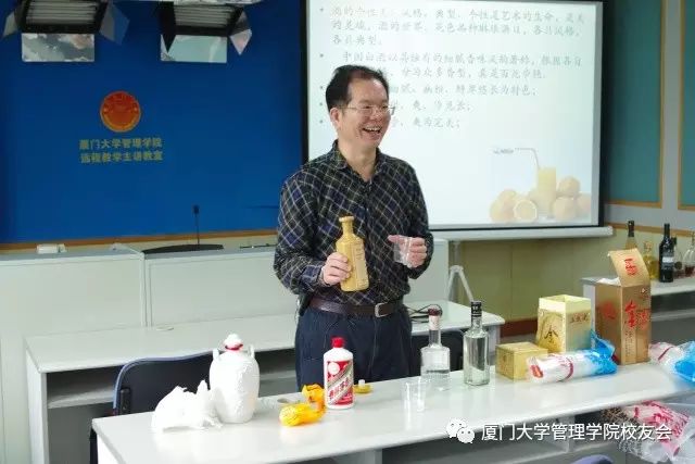 1511516390923806.jpg 02.jpg