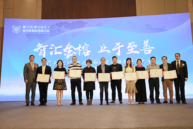 1524017445190948.jpg 7.jpg