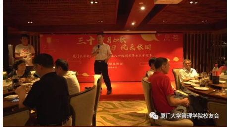 1540948850397029.png blob.png