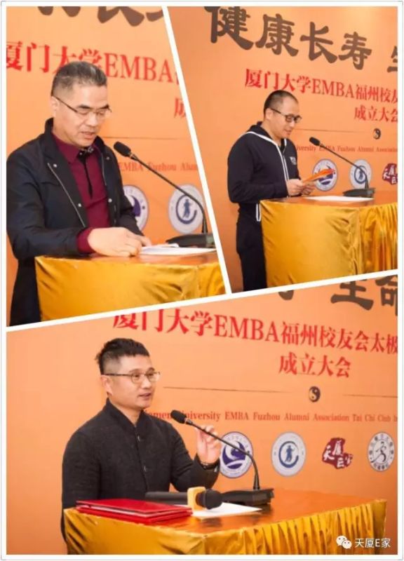 1511517213101942.jpg 04.jpg