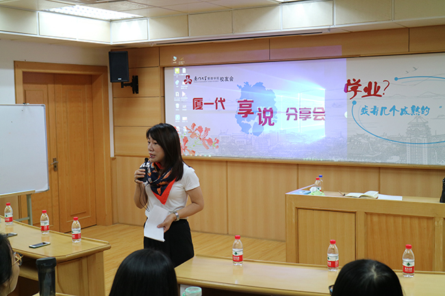 1511630092893727.jpg 3.jpg