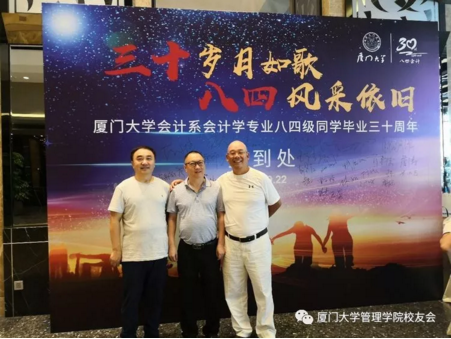 1540947307129758.png blob.png