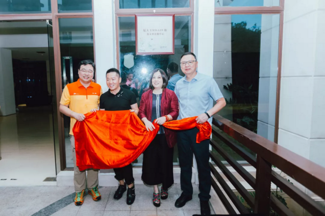 1545725257864514.png 1545725257864514.png