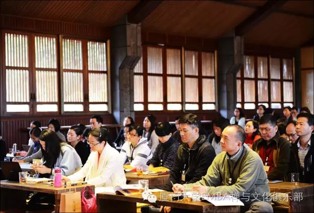 1511516943103801.jpg 21.jpg