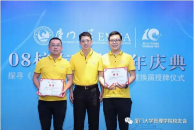 1540949898545639.png blob.png