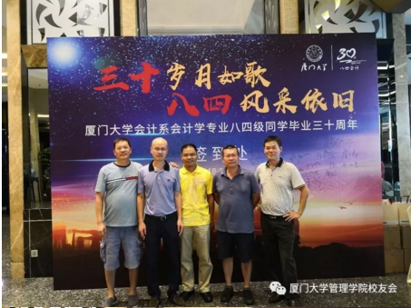 1540947232127445.png blob.png