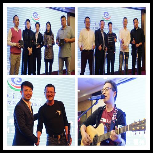 1511536386633298.jpg 16.jpg