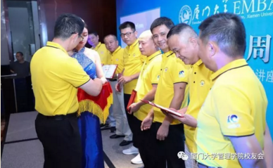 1540949832861815.png blob.png