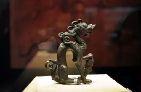 1544680336623086.jpg 1544680336623086.jpg