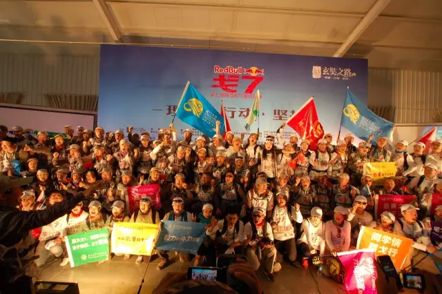 1511537586151514.png 12.png