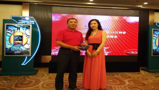 1511514276103616.jpg 19.jpg