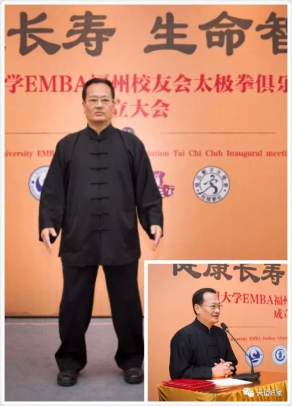 1511517162109933.jpg 11.jpg