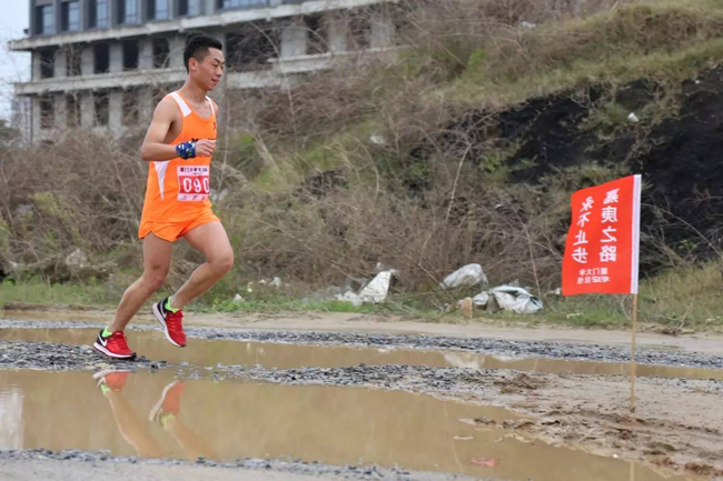 1511536033373946.jpg 6.jpg