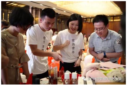 1541123896128801.png blob.png