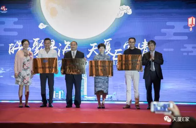 1511628412152762.png 11.png