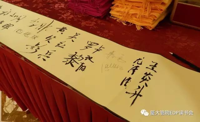 1511531697121478.jpg 2.jpg