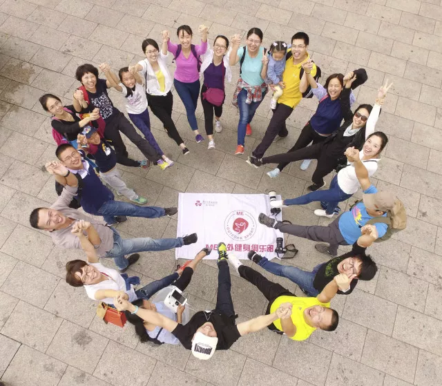 1511632314757230.png 26.png