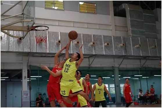 1511530943574732.jpg 7.jpg