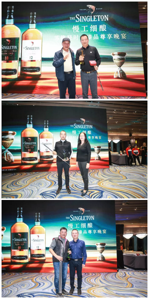 1545795703602817.png 1545795703602817.png