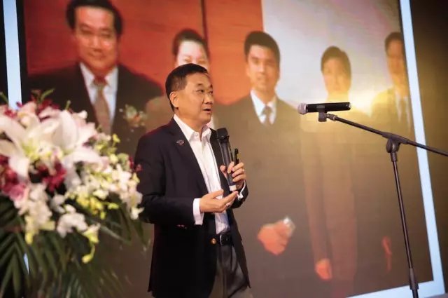 1511590071132933.png 9.png