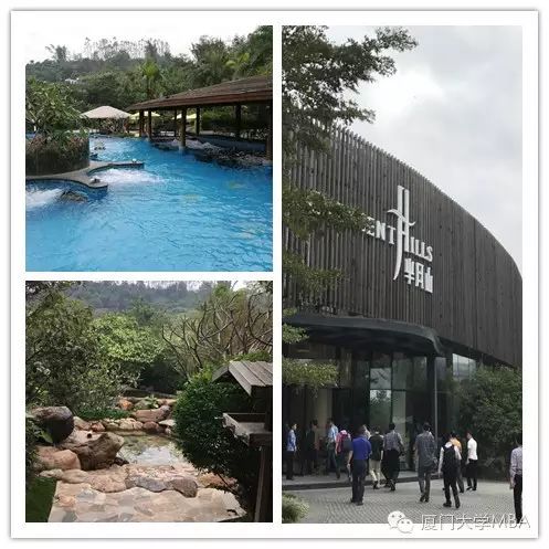 1511515527123221.jpg 01.jpg