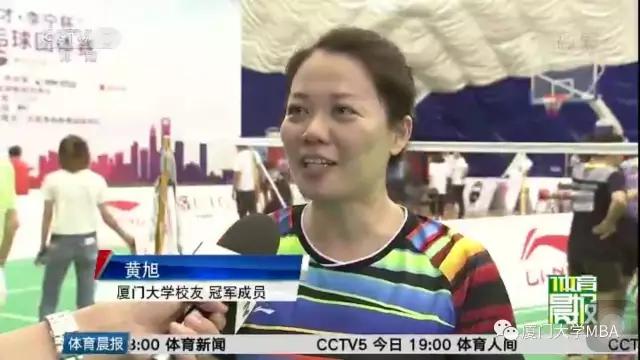 1511626500534110.jpg 5.jpg