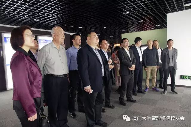 1511531313133622.jpg 2.jpg