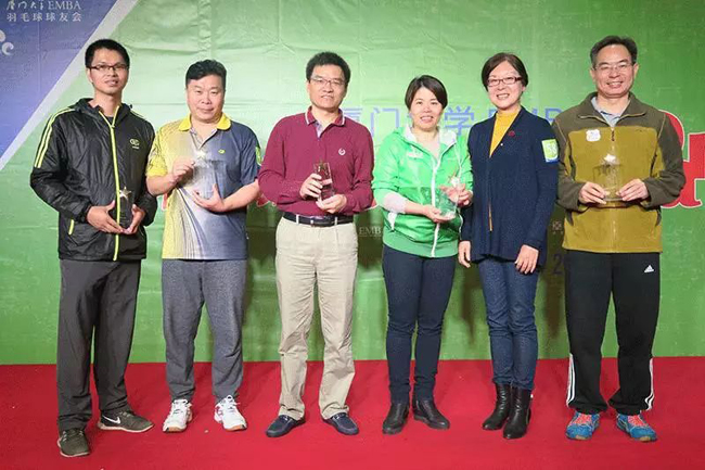 1511532932739544.jpg 21.jpg