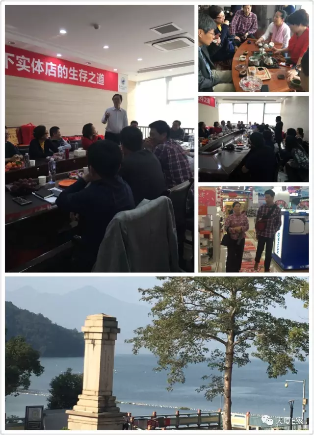 1511533327303417.png 6.png