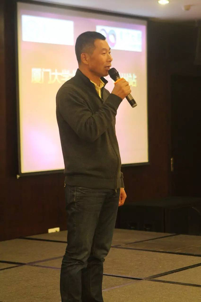 1511535973533809.jpg 14.jpg