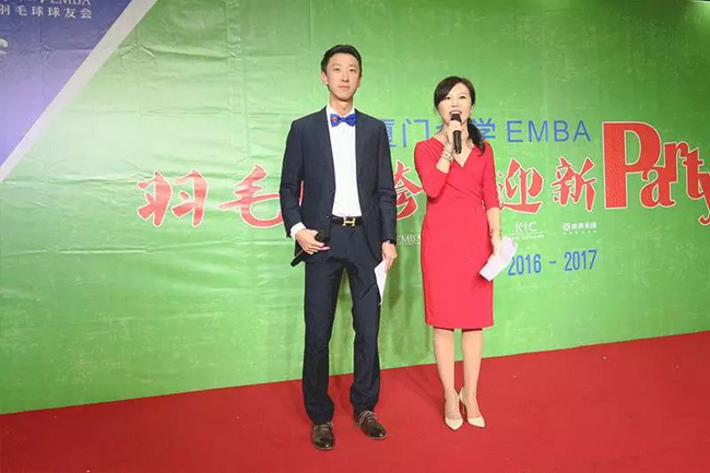 1511532898629813.jpg 18.jpg