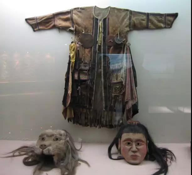 1544680083413492.jpg 1544680083413492.jpg