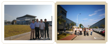 1541121788115933.png blob.png