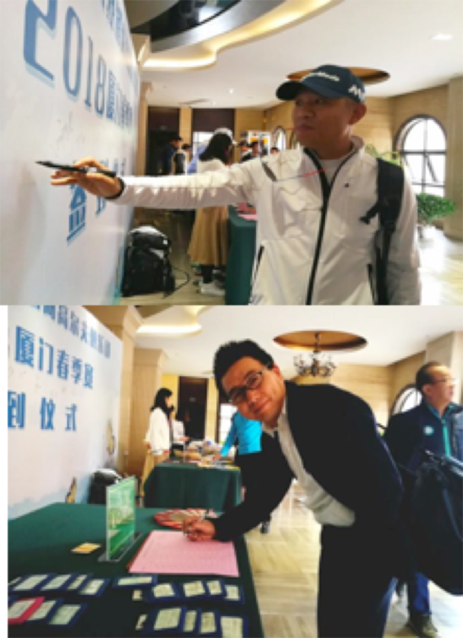 1521596796942097.png 图片 3.png