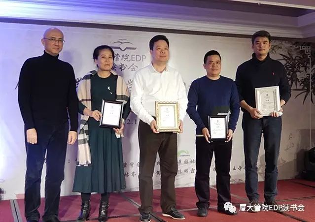 1511531952134095.jpg 17.jpg