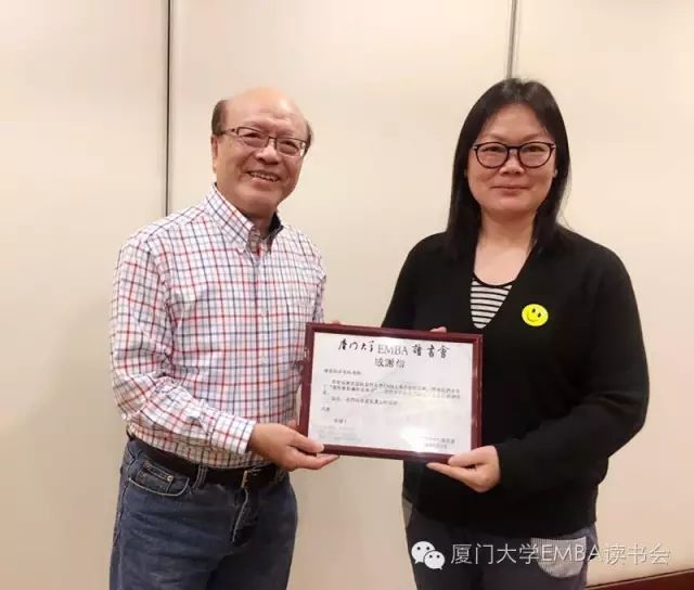 1511515185290851.jpg 17.jpg