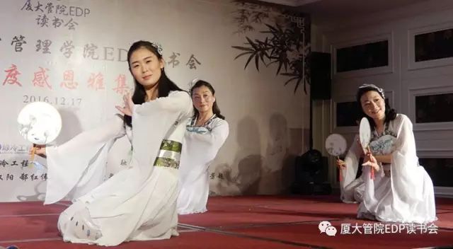 1511531909897642.jpg 13.jpg