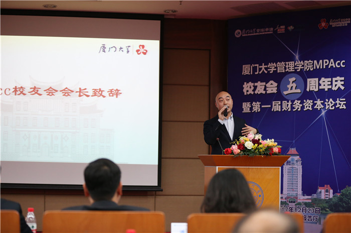 1514343848569304.jpg 3.jpg