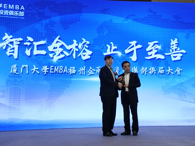 1524017230673770.jpg 16.jpg