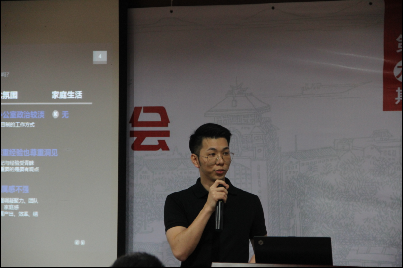 1541127359261079.png blob.png