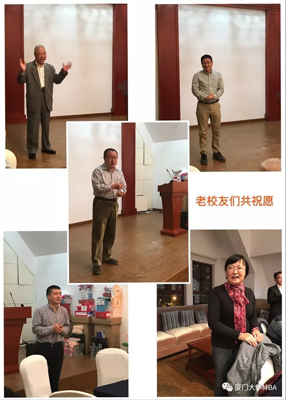 1511627606767299.png 5.png