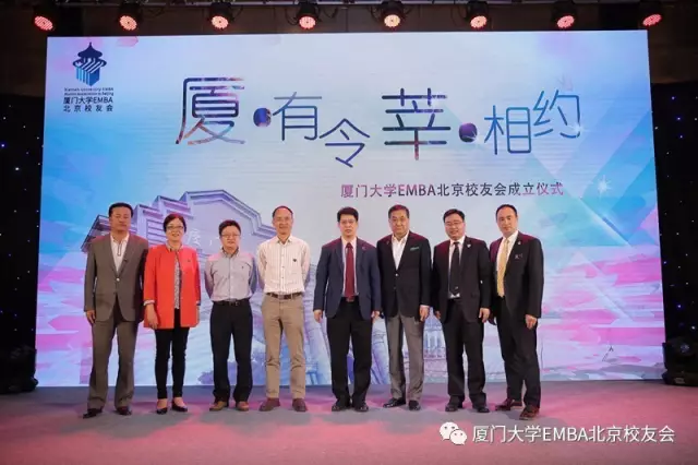 1511589951107149.png 21.png