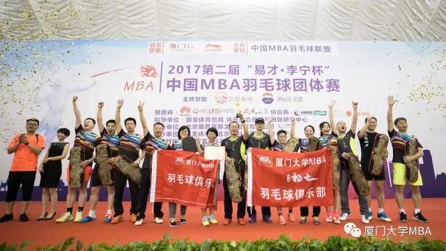 1511626575639151.jpg 1.jpg