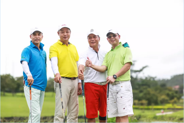 1540886054938319.png blob.png