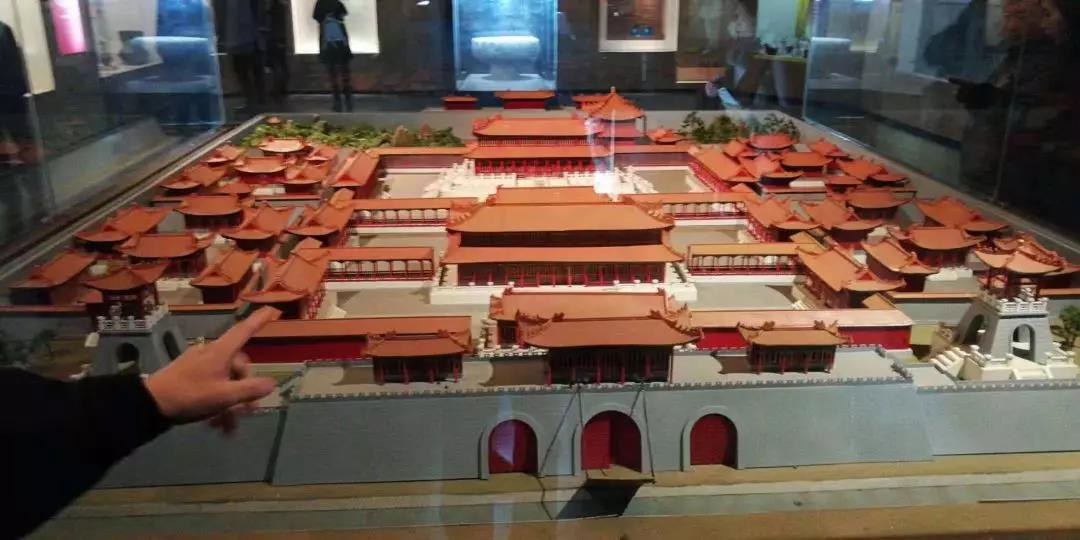 1544679756113376.jpg 1544679756113376.jpg